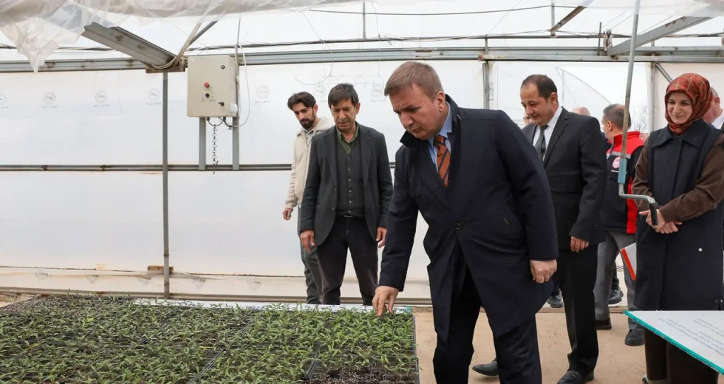 hamza_aydogdu_erzincan_sera