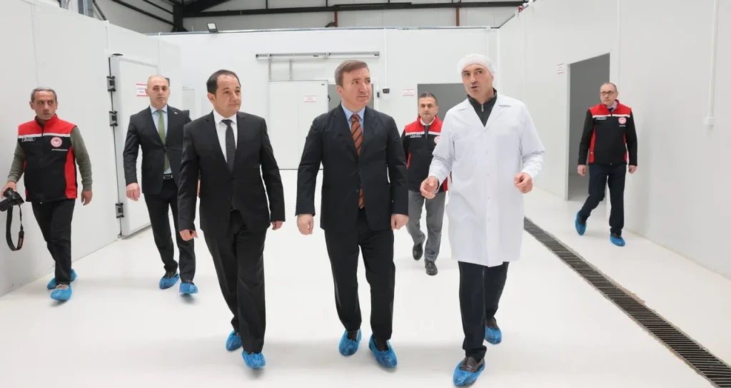 hamza_aydogdu_erzincan_sera2