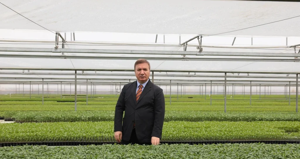 hamza_aydogdu_erzincan_valisi