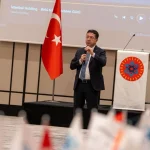 istanbul_holding_patronlar_birligi_kahvalti