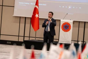 istanbul_holding_patronlar_birligi_kahvalti