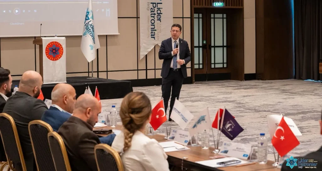 istanbul_holding_patronlar_birligi_kahvalti2