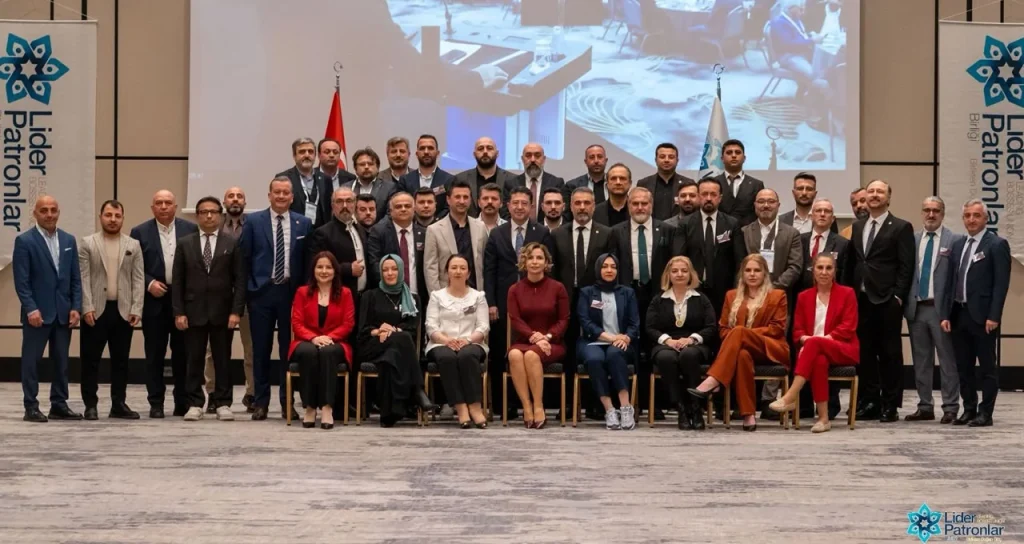 istanbul_holding_patronlar_birligi_kahvalti3