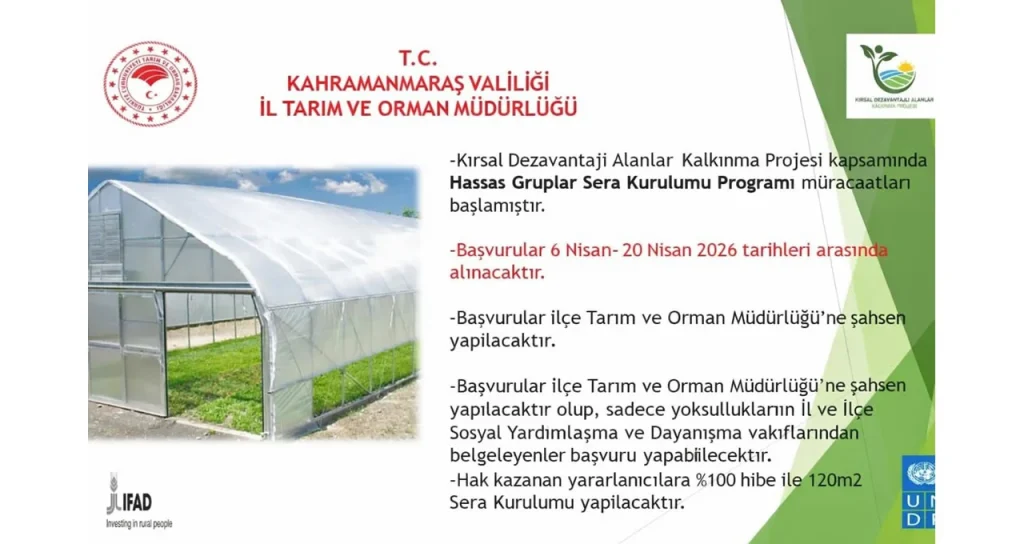 kahramanmaras_sera_hibe