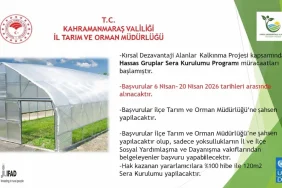 kahramanmaras_sera_hibe