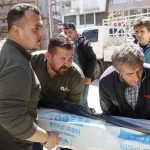 kumluca_sera_çadırı