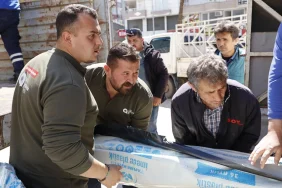 kumluca_sera_çadırı