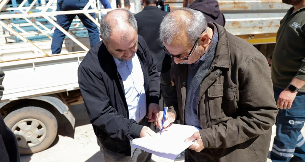 kumluca_sera_çadırı2