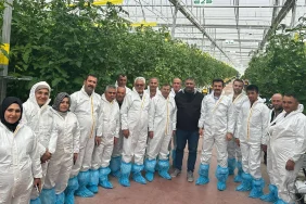 lacin_sera_ziyaet_03042026