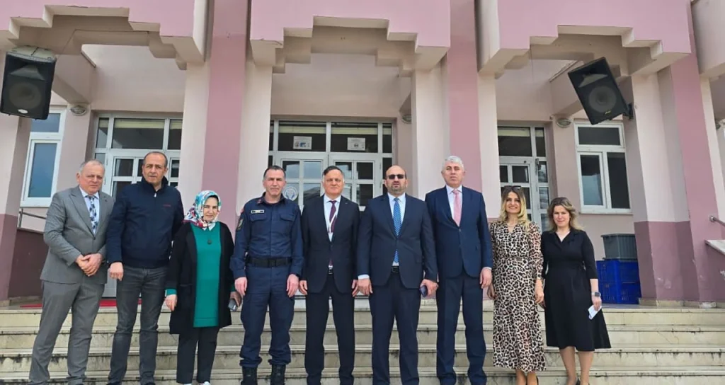 samsun_ilkadım_dikey_sera15042026_3