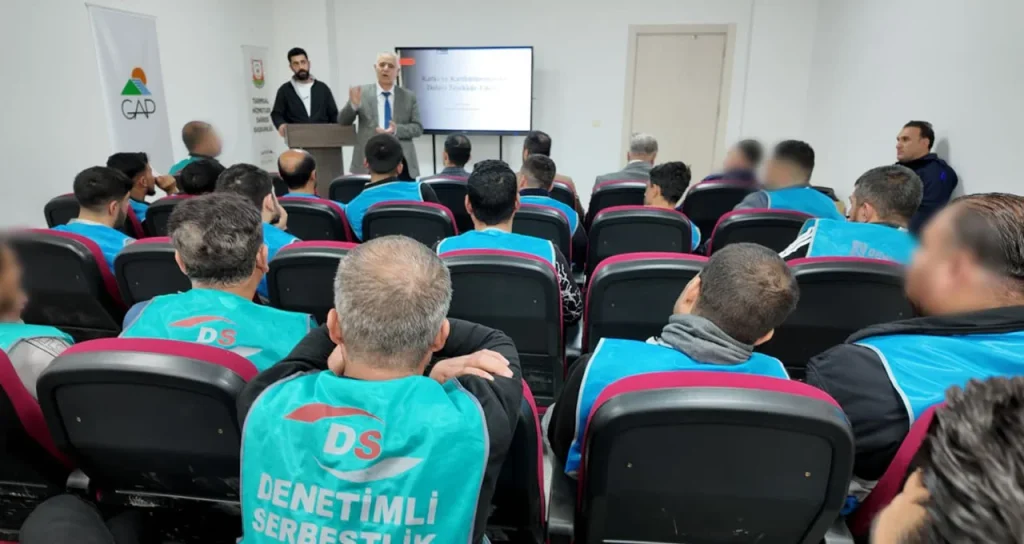 sanliurfa_denetimliserbestlik2