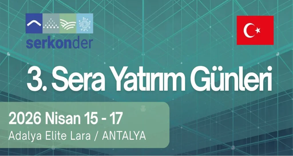 sera-yatirim-gunleri-3