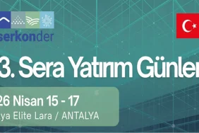 sera-yatirim-gunleri-3