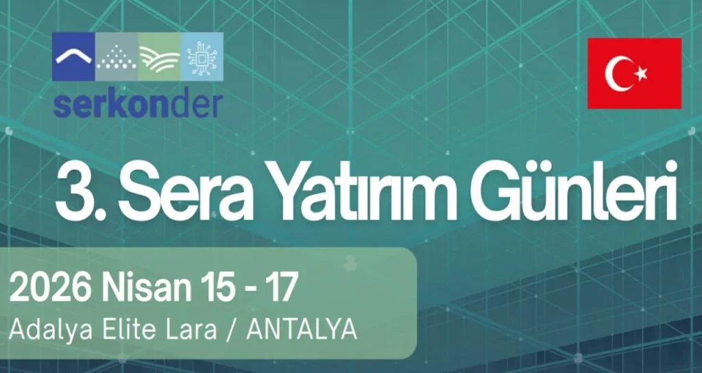 serkonder_sera_yatirim