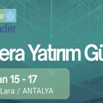 serkonder_sera_yatirim