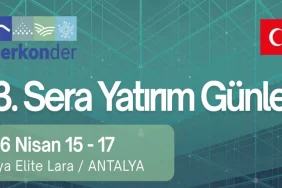 serkonder_sera_yatirim