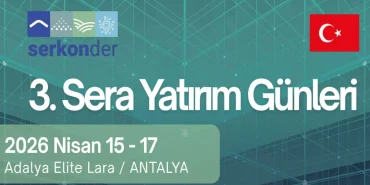 serkonder_sera_yatirim