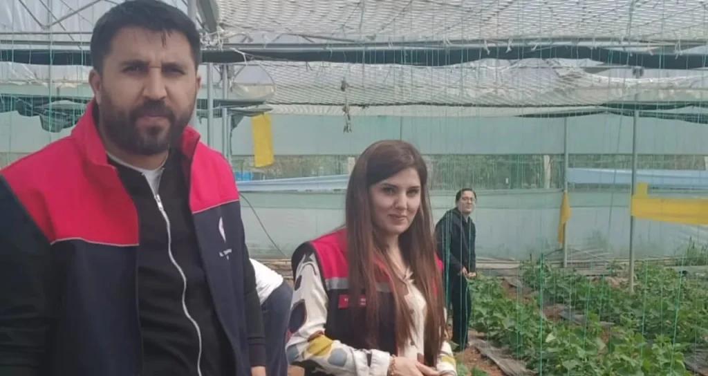 silopi_sera_15042026_2