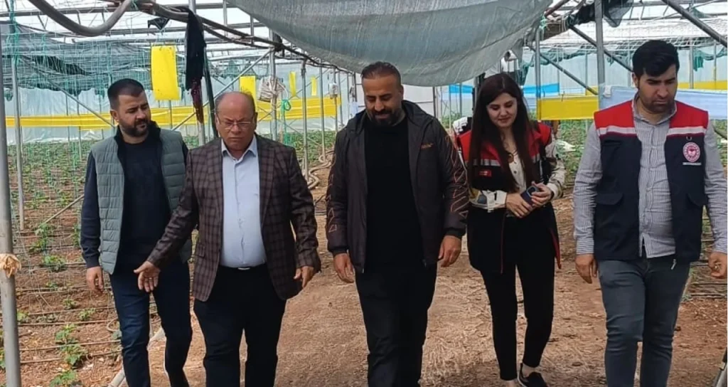 silopi_sera_15042026_3