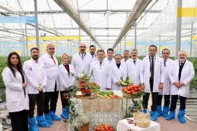 teamagro_ibrahim_yumakli_04042026