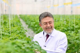 teamagro_ibrahim_yumakli_04042026_2