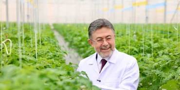 teamagro_ibrahim_yumakli_04042026_2