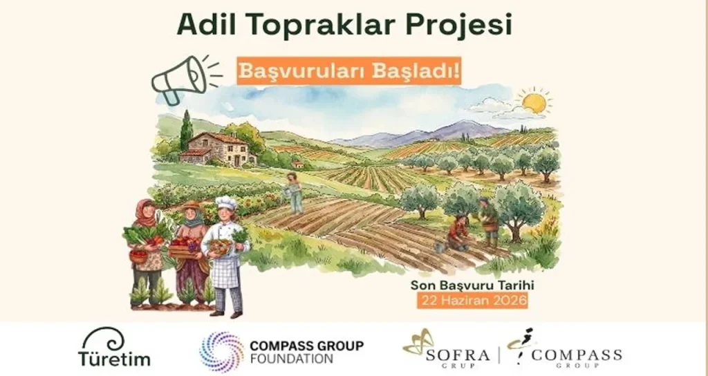 Adil_Topraklar_projesi