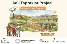 Adil_Topraklar_projesi