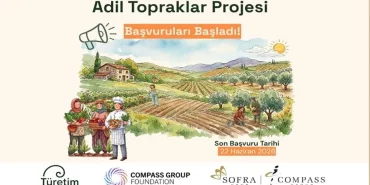 Adil_Topraklar_projesi