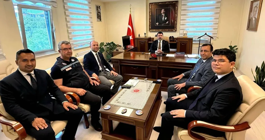 Ayvacık Jeotermal Sera Organize 08.05.2026_1