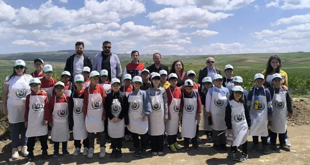 Bala öğrenciler sera gezisi_08.05.2026_3