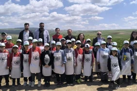 Bala öğrenciler sera gezisi_08.05.2026_3