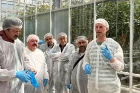 Dikili OTB Heyeti Hollanda08.05.2026_4
