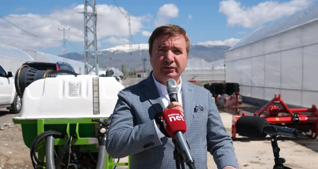 Erzincan Toplu Sera Bölgesi 08.05.2026_1