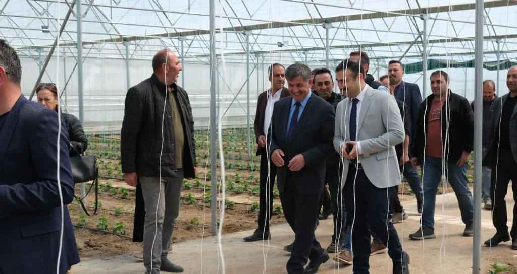 Erzincan Toplu Sera Bölgesi 08.05.2026_2