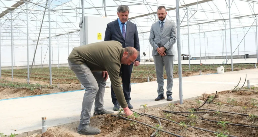Erzincan Toplu Sera Bölgesi 08.05.2026_3