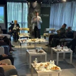 İstanbul Holding Jeotermal Sera 21052026