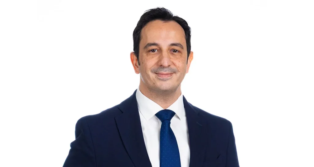 Ozgur_Ergun_TurkTraktor