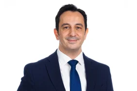 Ozgur_Ergun_TurkTraktor
