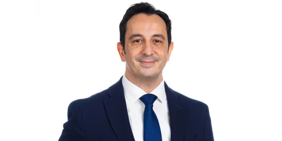 Ödero ve TürkTraktör İş Birliğiyle Bayi Tahsilatları Dijitalleşiyor