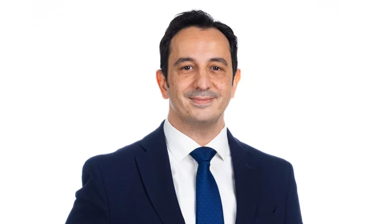 Ödero ve TürkTraktör İş Birliğiyle Bayi Tahsilatları Dijitalleşiyor