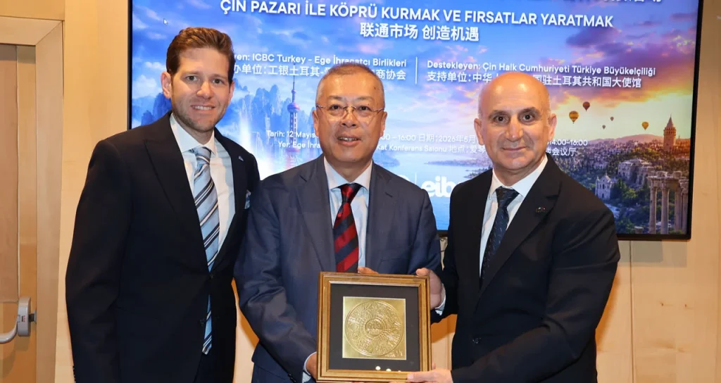 TURANGOKSAN_LIBIN_MUHAMMETOZTURK