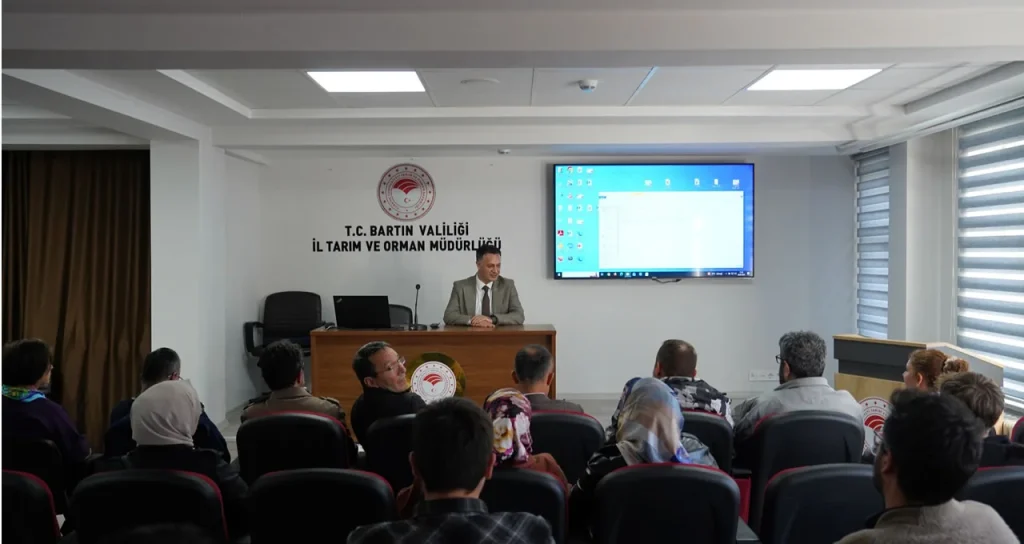 bartın_mantar_yetiştiriciliği