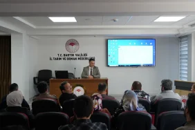 bartın_mantar_yetiştiriciliği