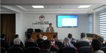 bartın_mantar_yetiştiriciliği