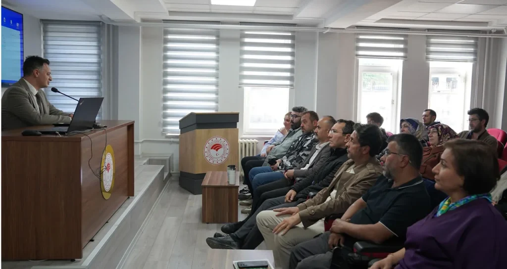 bartın_mantar_yetiştiriciliği2