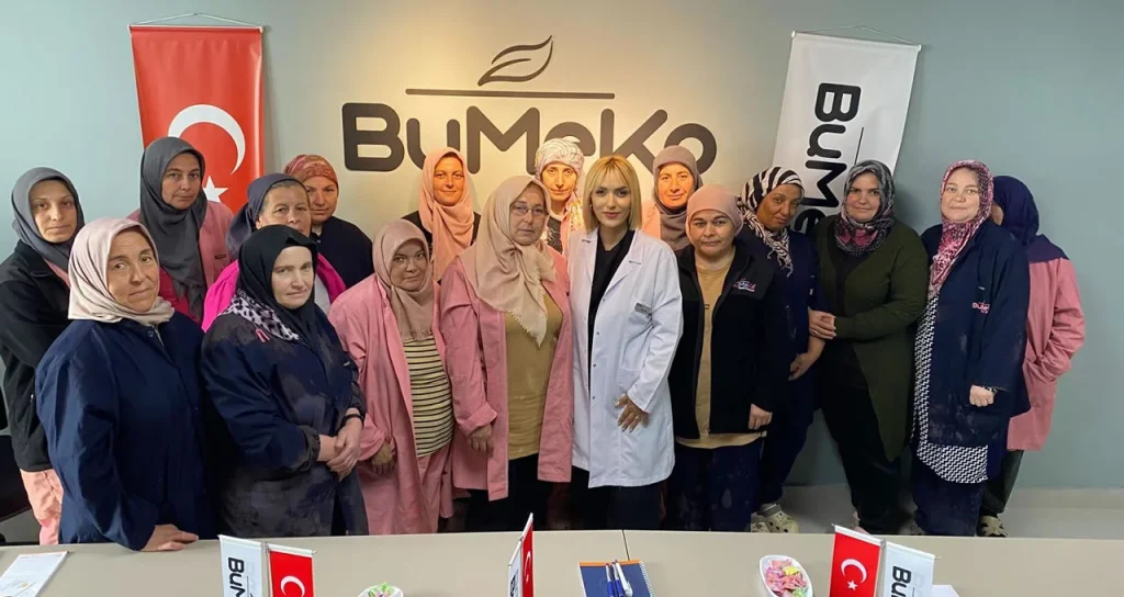 bumeko_tarım_20052026
