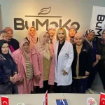 bumeko_tarım_20052026