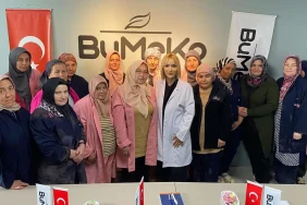 bumeko_tarım_20052026