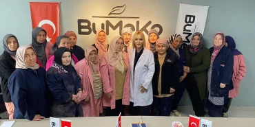 bumeko_tarım_20052026